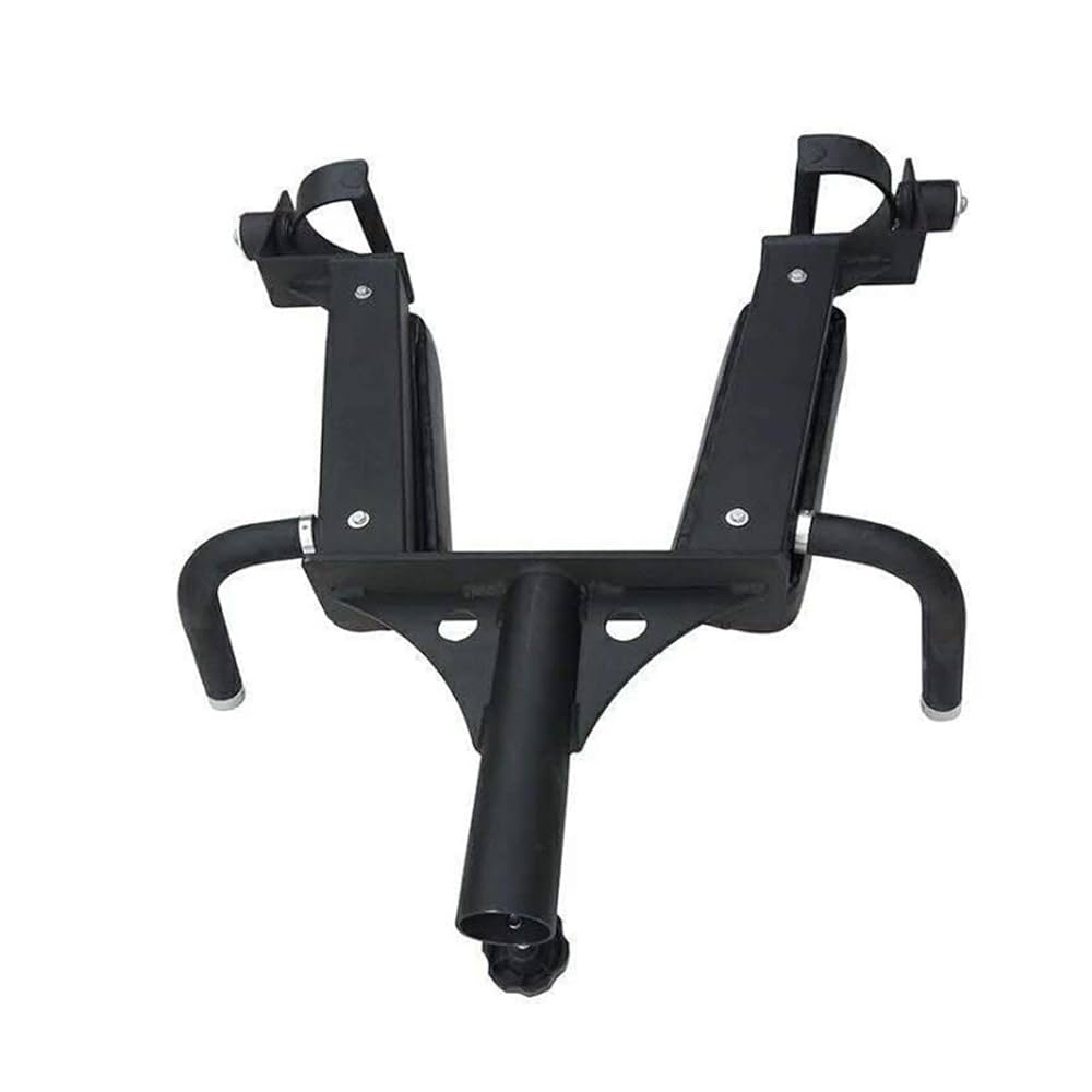 LIFE FIT エクササイズ器具 Fit021 商品紹介｜life fit